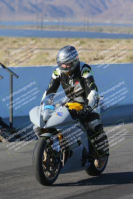media/May-25-2024-TrackXperience (Sat) [[8ec55f75b9]]/Around the Pits/